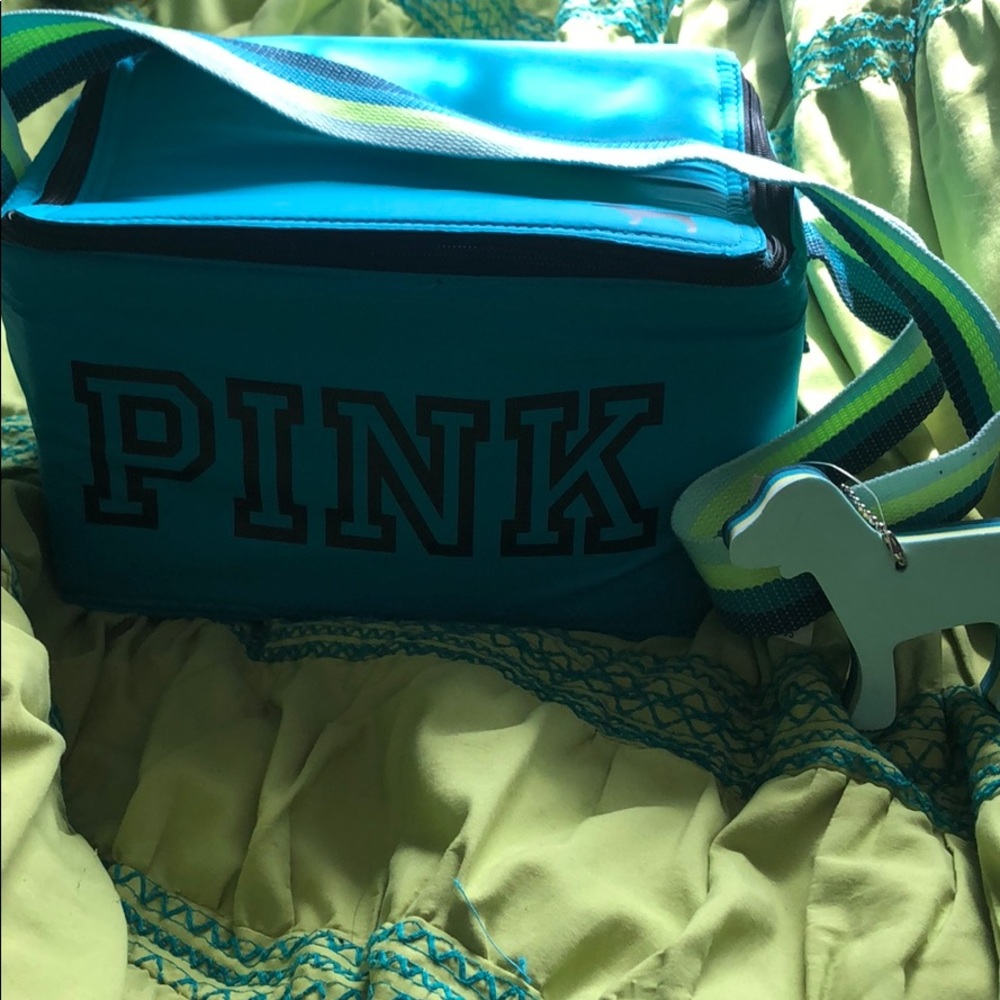 Lunch box